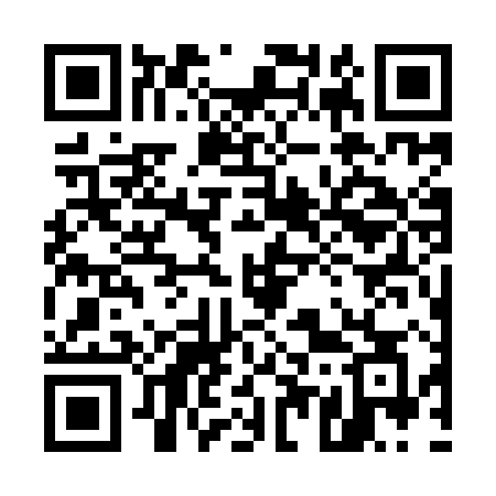 QR code for 5579HC