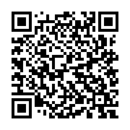 QR code for 5579KW
