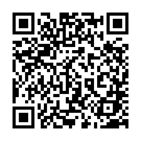 QR code for 5579LH