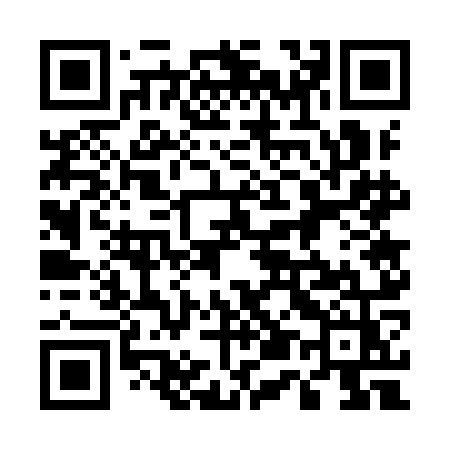 QR code for 5579OZ