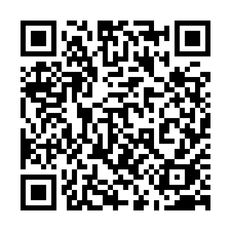 QR code for 5579QH