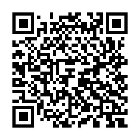 QR code for 5579TC