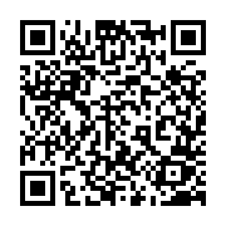 QR code for 5579TZ