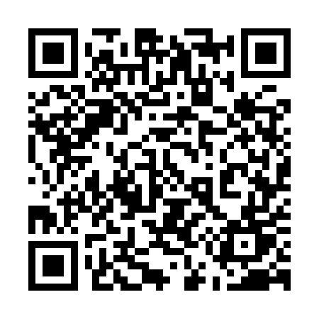 QR code for 5579UT