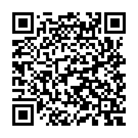 QR code for 5579XQ