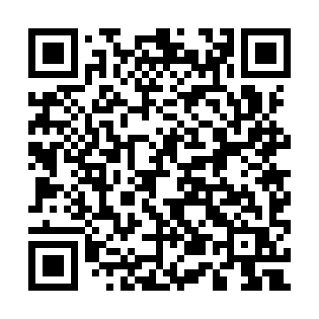 QR code for 5579YR