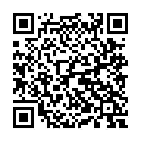 QR code for 5580DG