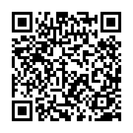 QR code for 5580EP