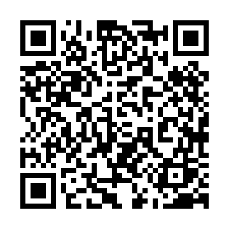 QR code for 5580GS