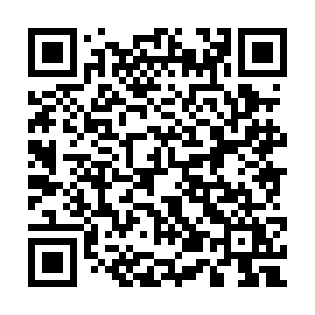 QR code for 5580GY