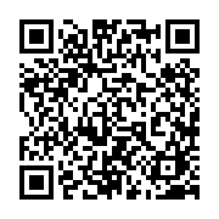 QR code for 5580QC