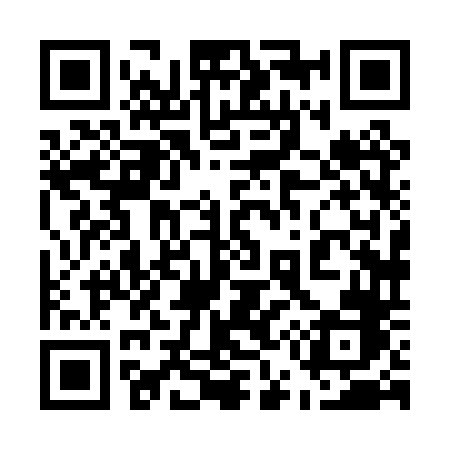 QR code for 5580TB