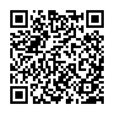 QR code for 5580XQ