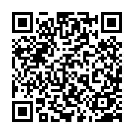 QR code for 5580YU