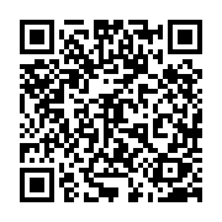 QR code for 5581EX
