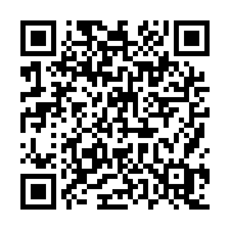 QR code for 5581FG