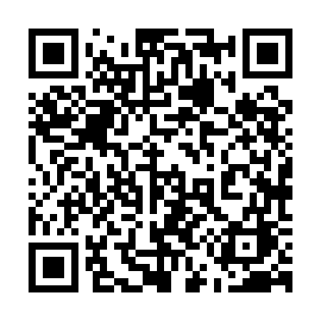 QR code for 5581GC
