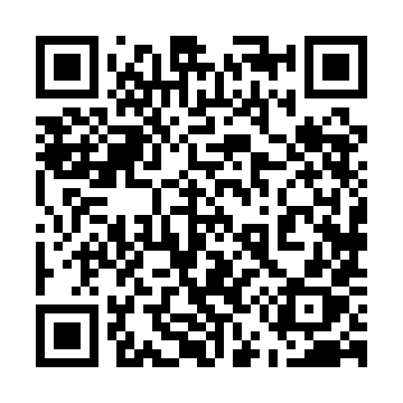 QR code for 5581HX