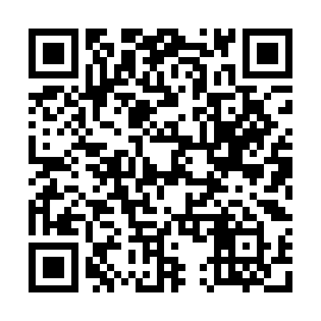 QR code for 5581KY