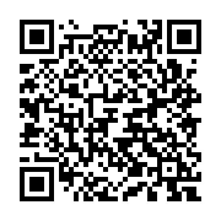 QR code for 5581UI