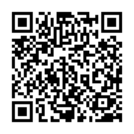 QR code for 5581WX