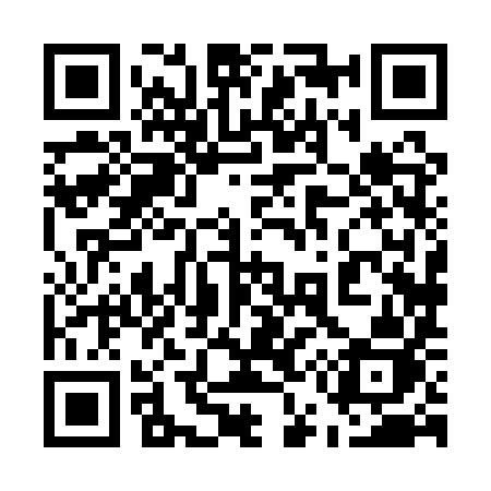 QR code for 5581YJ