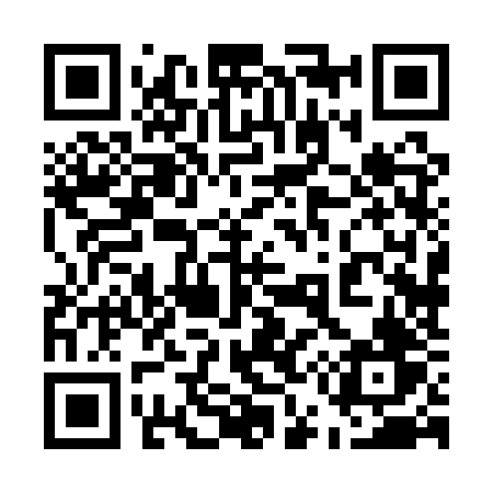QR code for 5581ZV