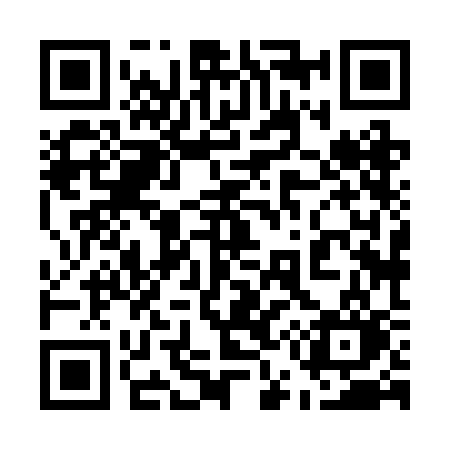 QR code for 5582CO