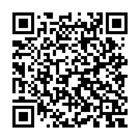 QR code for 5582DP