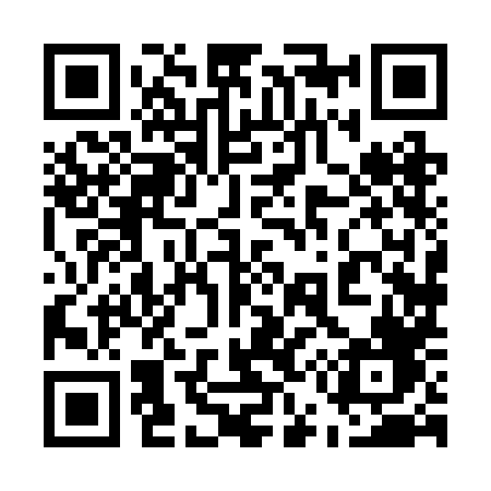 QR code for 5582HF