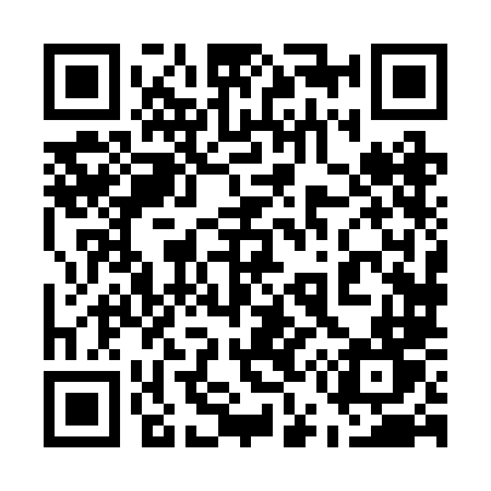 QR code for 5582LT