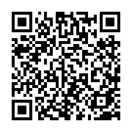 QR code for 5582PA