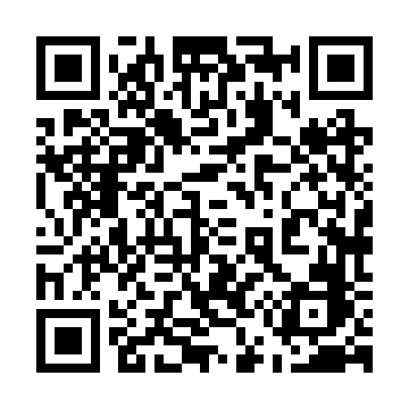 QR code for 5582VB