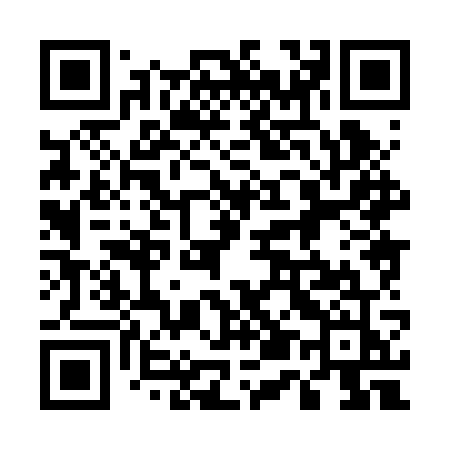 QR code for 5582WJ