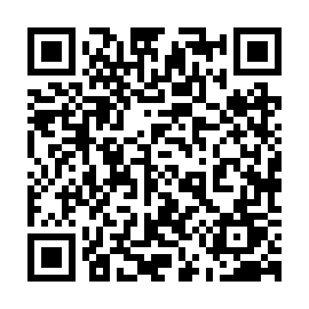 QR code for 5582WT