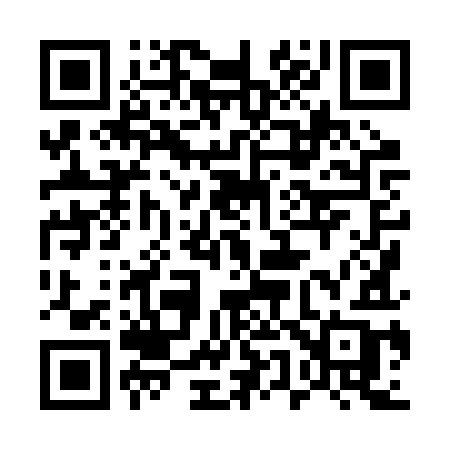 QR code for 5582YB
