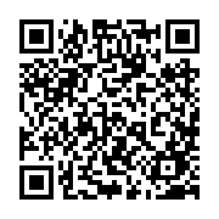 QR code for 5582YD