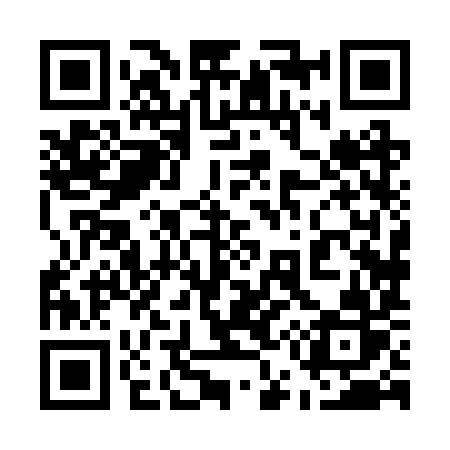QR code for 5582YR