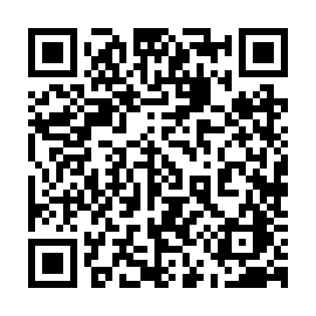 QR code for 5582ZC