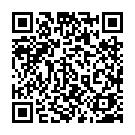 QR code for 5583CA