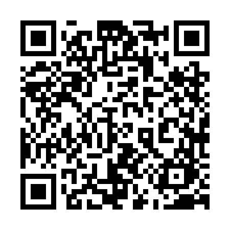 QR code for 5583FO