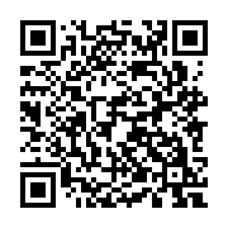 QR code for 5583KO