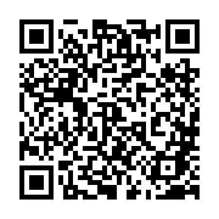 QR code for 5583LA