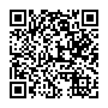 QR code for 5583MH