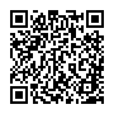 QR code for 5583NC