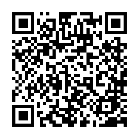 QR code for 5583NE
