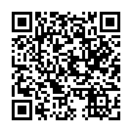 QR code for 5583NW