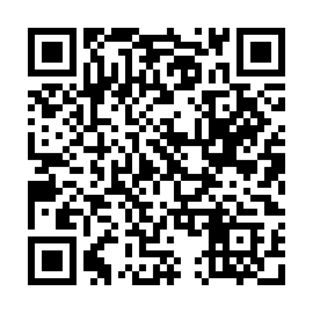 QR code for 5583OC