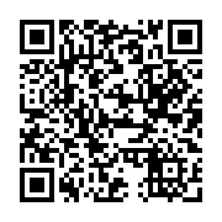QR code for 5583OF