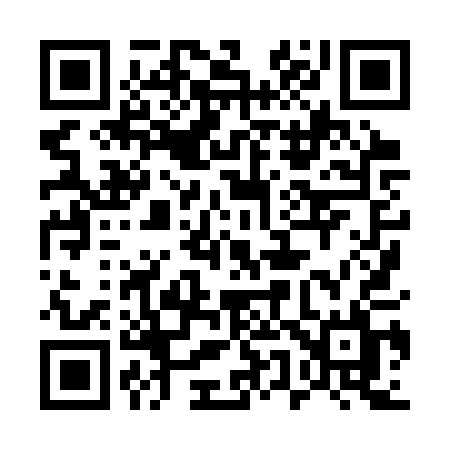 QR code for 5583QL